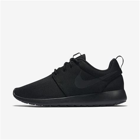 nike roshe one women's